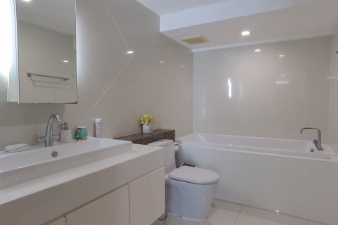 Appartement à Pattaya, Thaïlande 385 chambres № 130408 - photo 18