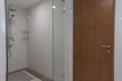 Квартира в Паттайе, Таиланд с 3 комнатами  № 130408 - фото 19