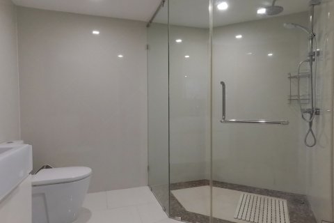 Appartement à Pattaya, Thaïlande 385 chambres № 130408 - photo 10
