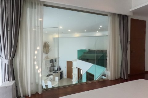 Appartement à Pattaya, Thaïlande 385 chambres № 130408 - photo 21
