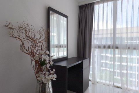 Appartement à Pattaya, Thaïlande 385 chambres № 130408 - photo 15