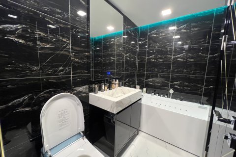 Appartement à Pattaya, Thaïlande 383 chambres № 130410 - photo 8