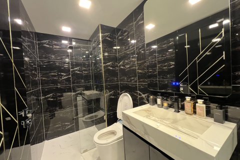 Appartement à Pattaya, Thaïlande 383 chambres № 130410 - photo 7