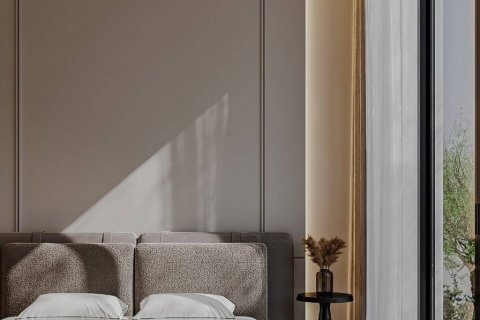 Villa in Hua Hin, Thailand 3 bedrooms № 100672 - photo 10