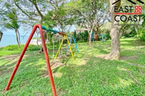 Condominio de 3 dormitorios en Pattaya, Tailandia № 213862 - foto 18