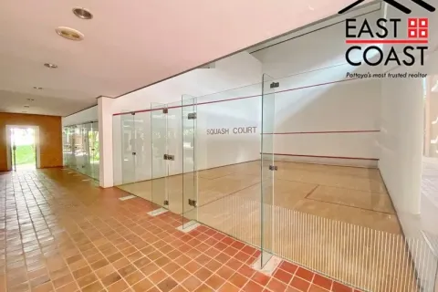 Condominio de 3 dormitorios en Pattaya, Tailandia № 213862 - foto 19