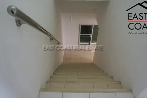 Haus in Pattaya, Thailand 8 Schlafzimmer № 213860 - Foto 10