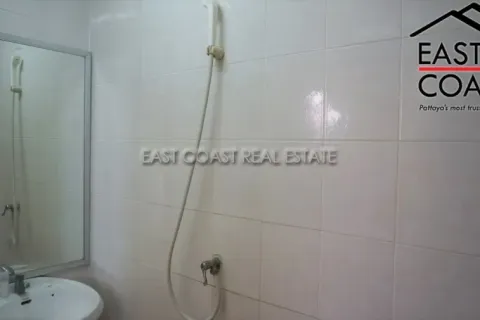 Haus in Pattaya, Thailand 8 Schlafzimmer № 213860 - Foto 17