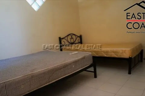 Haus in Pattaya, Thailand 8 Schlafzimmer № 213860 - Foto 12