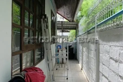 Casa de 3 dormitorios en Pattaya, Tailandia № 213859 - foto 19