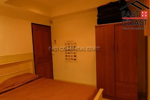 Casa de 3 dormitorios en Pattaya, Tailandia № 213859 - foto 17