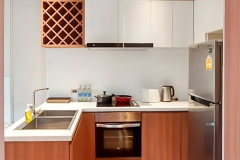 Дом в Хуа Хине, Таиланд с 3 спальнями  № 124420 - фото 8