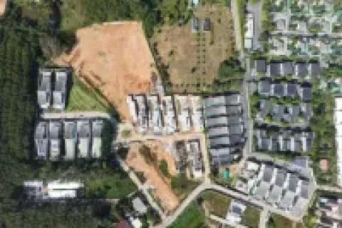 Villa à Phuket, Thaïlande 4 chambres № 107404 - photo 26