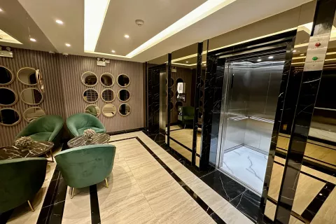 Appartement à Phuket, Thaïlande 2 chambres № 107406 - photo 23