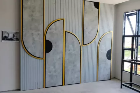 Apartment in Phuket, Thailand 2 bedrooms № 107406 - photo 25