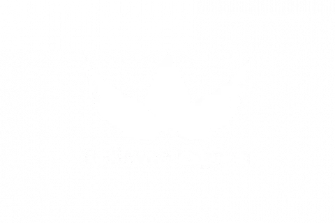 Studio in Phuket, Thailand № 107408 - photo 27