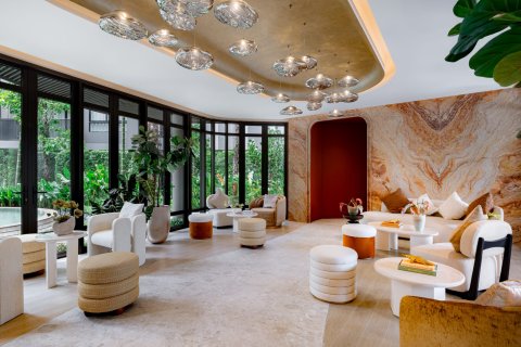 Condominio de 2 dormitorios en Bang Tao, Tailandia № 120924 - foto 12