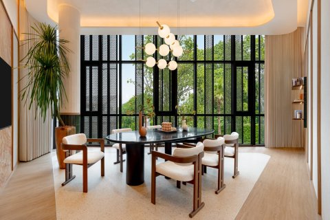 Condominio de 2 dormitorios en Bang Tao, Tailandia № 120924 - foto 13