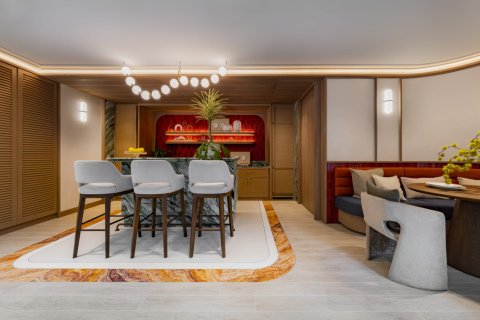 Condominio de 2 dormitorios en Bang Tao, Tailandia № 120924 - foto 16