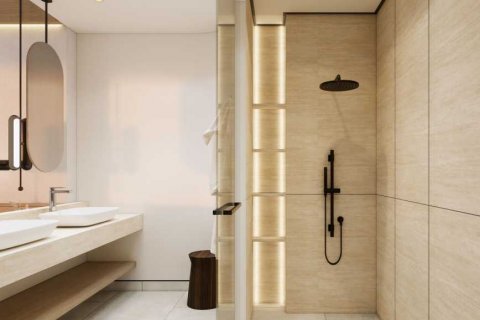 Condo à Mai Khao, Thaïlande, 1 chambre  № 120920 - photo 4