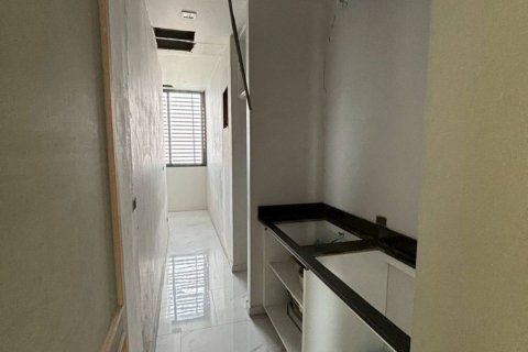 Penthouse in Bangkok, Thailand 4 bedrooms № 132396 - photo 5