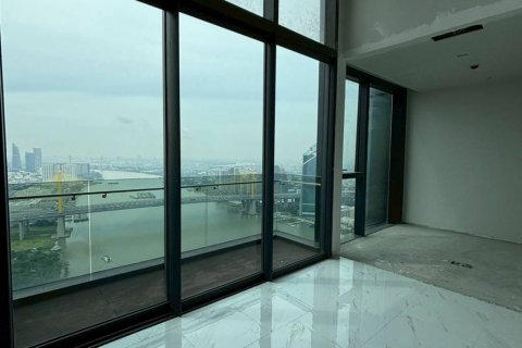 Penthouse in Bangkok, Thailand 4 bedrooms № 132396 - photo 7