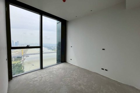 Penthouse in Bangkok, Thailand 4 bedrooms № 132396 - photo 4