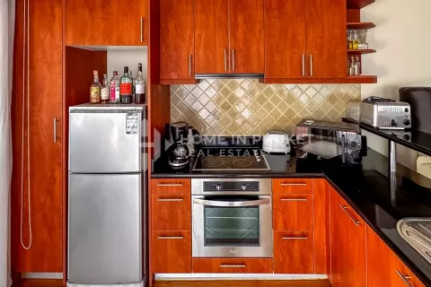 House in Phuket, Thailand 3 bedrooms № 131284 - photo 6