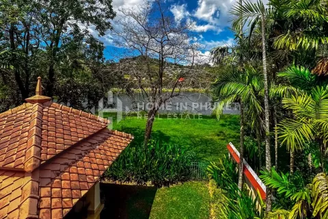 House in Phuket, Thailand 3 bedrooms № 131284 - photo 23