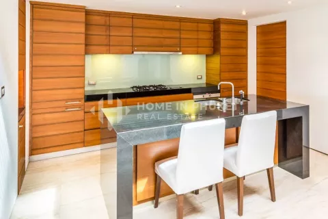 Дом в Банг Тао, Таиланд с 3 спальнями  № 131283 - фото 7