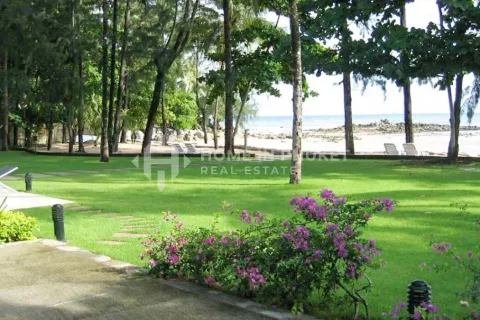 Дом в Банг Тао, Таиланд с 3 спальнями  № 131283 - фото 18