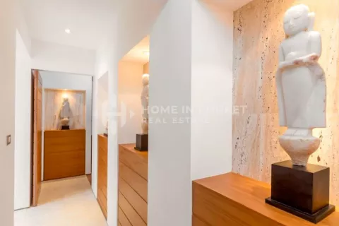 Дом в Банг Тао, Таиланд с 3 спальнями  № 131283 - фото 15