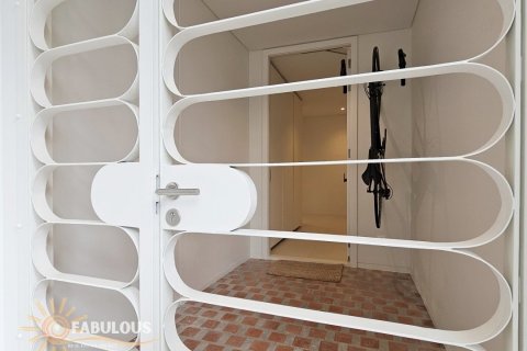 Condo à Phuket, Thaïlande, 2 chambres  № 83719 - photo 2