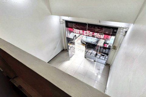 Shop in Khlong Toei, Bangkok, Thailand 290 sq.m. № 124870 - photo 3