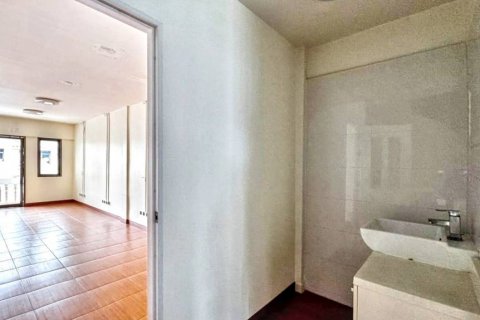 Shop in Khlong Toei, Bangkok, Thailand 290 sq.m. № 124870 - photo 9