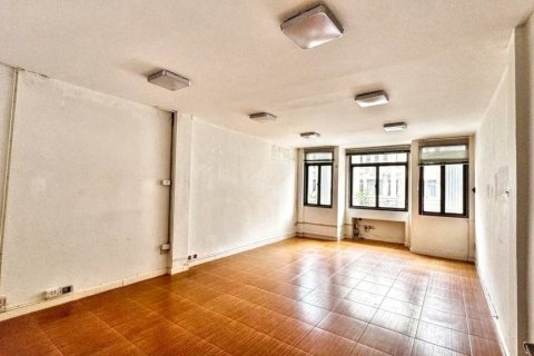 Shop in Khlong Toei, Bangkok, Thailand 290 sq.m. № 124870 - photo 7