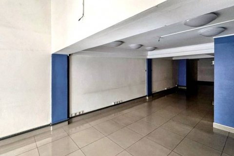 Shop in Khlong Toei, Bangkok, Thailand 290 sq.m. № 124870 - photo 8