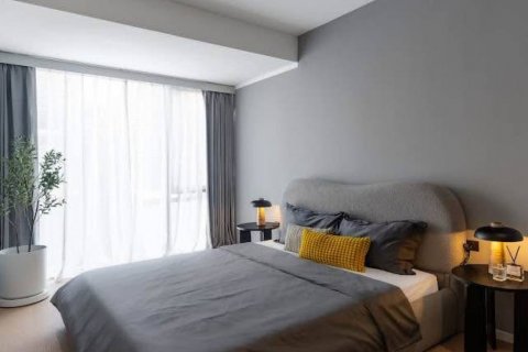 Townhouse à Bangkok, Thaïlande 3 chambres № 132441 - photo 6