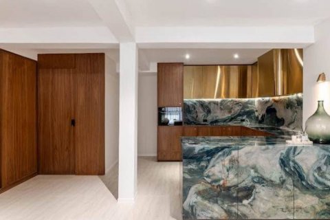 Townhouse à Bangkok, Thaïlande 3 chambres № 132441 - photo 5