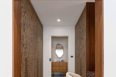 Townhouse à Bangkok, Thaïlande 3 chambres № 132441 - photo 10