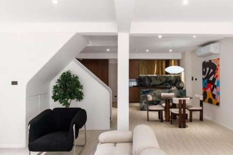 Townhouse à Bangkok, Thaïlande 3 chambres № 132441 - photo 3