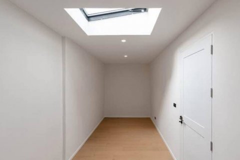 Townhouse à Bangkok, Thaïlande 3 chambres № 132441 - photo 8