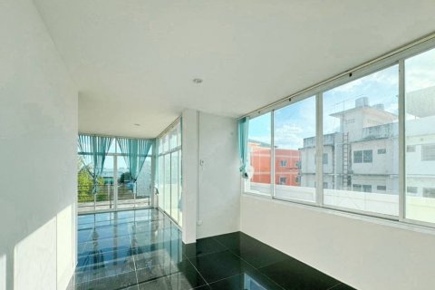 Коммерческая недвижимость в Фантонге, Таиланд 500м2  № 86842 - фото 5