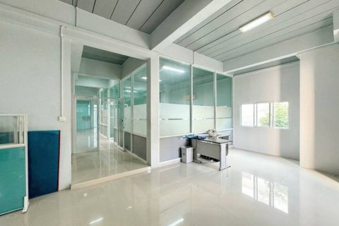 Коммерческая недвижимость в Фантонге, Таиланд 500м2  № 86842 - фото 10