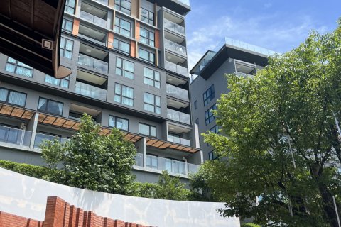 Studio in the Condo in Phuket, Thailand № 142538 - photo 19