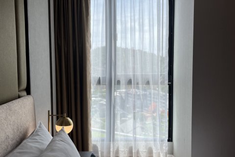 Studio in the Condo in Phuket, Thailand № 142538 - photo 4