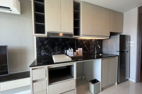 Studio in the Condo in Phuket, Thailand № 142538 - photo 11