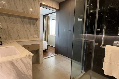 Studio in the Condo in Phuket, Thailand № 142538 - photo 14