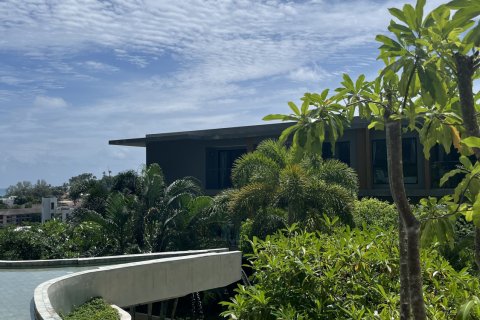 Studio in the Condo in Phuket, Thailand № 142538 - photo 22