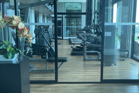 Studio in the Condo in Phuket, Thailand № 142538 - photo 20